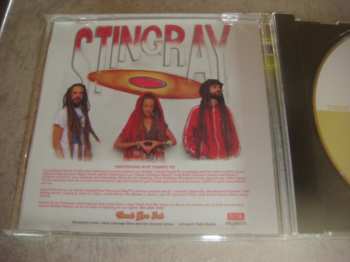 CD Emeterians: The Magic Touch