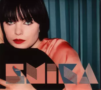 Emika: Emika