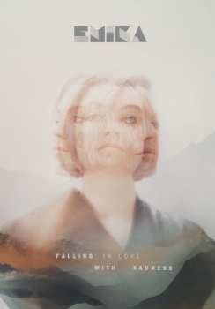 LP Emika: Falling In Love With Sadness LTD | CLR