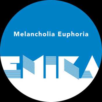 LP Emika: Melancholia Euphoria