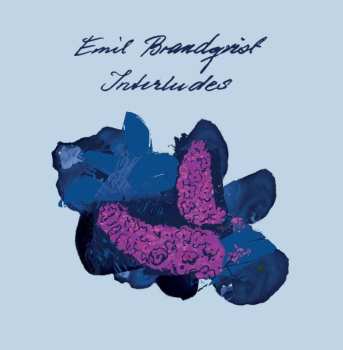 LP Emil Brandqvist: Interludes