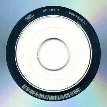 CD Richard Strauss: Theme And Variations »Tragische Geschichte«, Overture »Guntram« Op. 25, Overture To »Käthchen Von Heilbronn« Op. 17, Variations And Fugue On A Theme By Mozart Op. 132