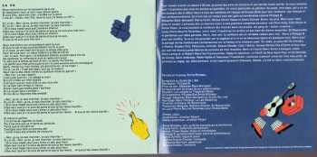 CD Émile Bilodeau: Rites De Passage