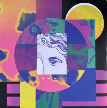 LP Emile Londonien: Legacy