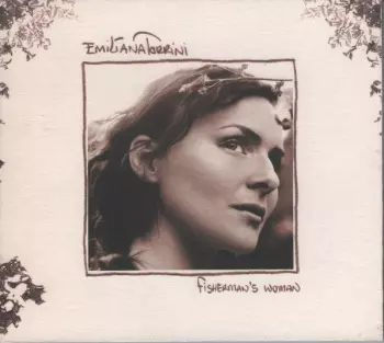 Fisherman's Woman