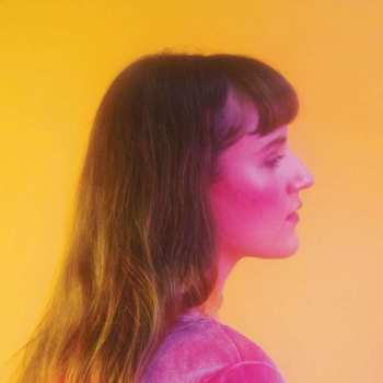 Album Emilie Kahn: Outro