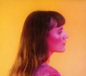 CD Emilie Kahn: Outro