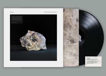 LP Emilie Levienaise-Farrouch: Époques
