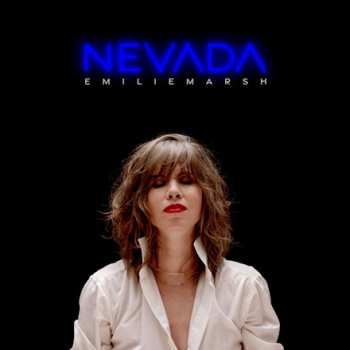 LP Emilie Marsh: Nevada