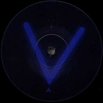 LP Emilie Marsh: Nevada