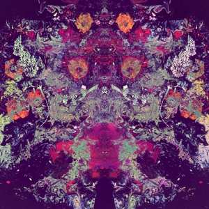 CD Emilie & Ogden: 10 000 DIGI