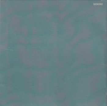 CD Emilie Simon: Émilie Simon