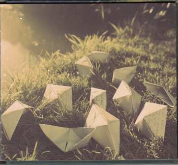 2CD Emily Barker & The Red Clay Halo: Dear River LTD | DLX