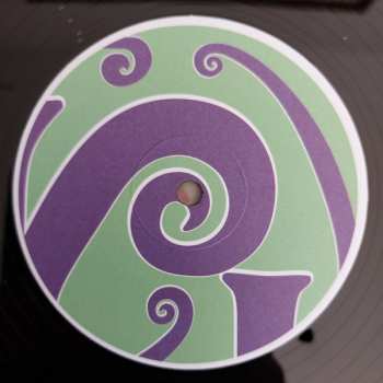 LP Emily Bindiger: Emily