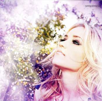 CD Emily Osment: Fight Or Flight