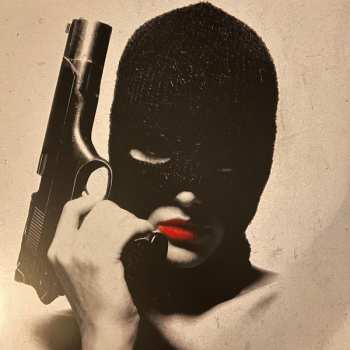 Album Emis Killa: Musica Triste