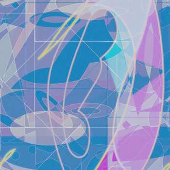 Album Emissive: City Of Rooms