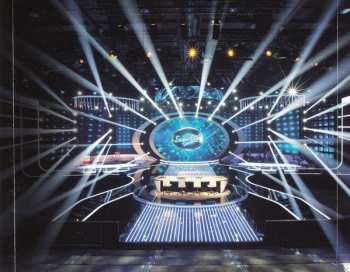 CD Emma Drobná: Emma Drobná