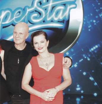 CD Emma Drobná: Emma Drobná