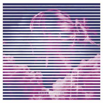 Album Emma Elisabeth: Emma Elisabeth Live At Clouds Hill