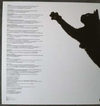 2LP Emma Marrone: Fortuna