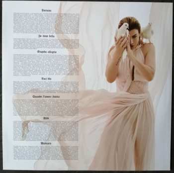 2LP Emma Marrone: Fortuna