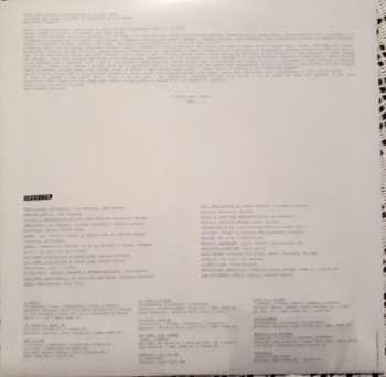 LP Emma Marrone: Essere Qui