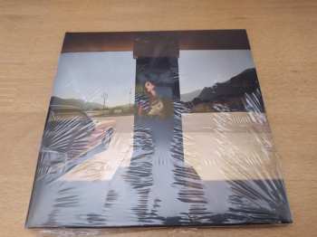 Album Emma Marrone: Souvenir 