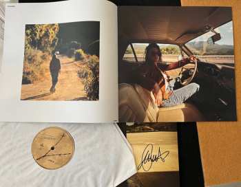 LP Emma Marrone: Souvenir 