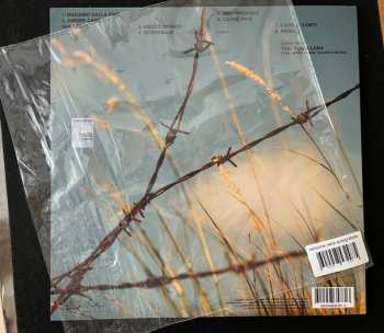 LP Emma Marrone: Souvenir 