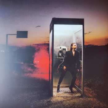 2LP Emma Marrone: Souvenir Extended Edition