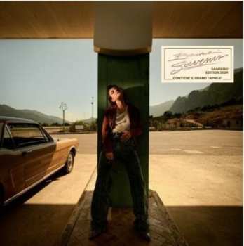 CD Emma Marrone: Souvenir
