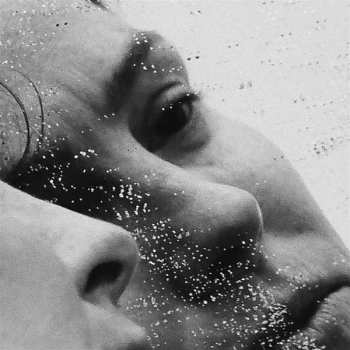 LP Emma Ruth Rundle: Engine Of Hell CLR | LTD