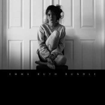 Album Emma Ruth Rundle: Marked For Death