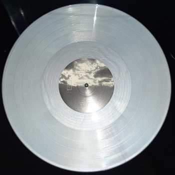 LP Emma Ruth Rundle: Marked For Death
