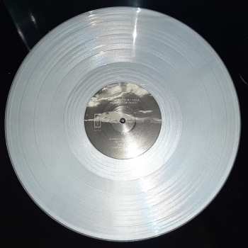 LP Emma Ruth Rundle: Marked For Death