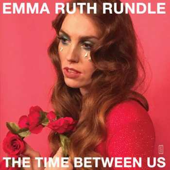 Album Jaye Jayle: The Time Between Us