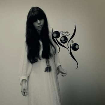 LP Emma Tricca: Relic
