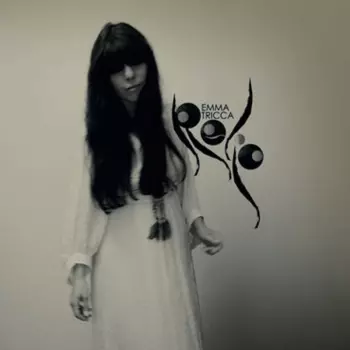 Emma Tricca: Relic