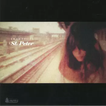 Emma Tricca: St. Peter