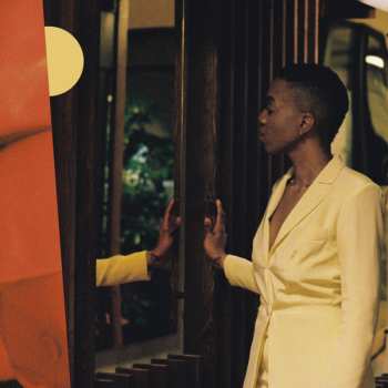 LP Emmavie: Honeymoon