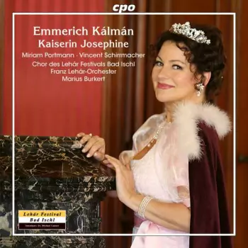 Kaiserin Josephine