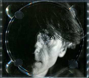 CD Emmett Elvin: Bloody Marvels
