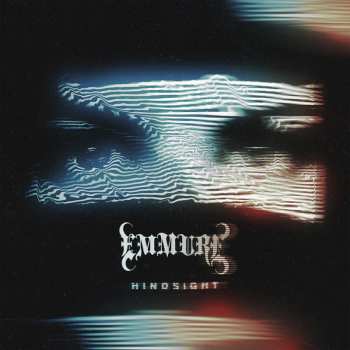 Album Emmure: Hindsight