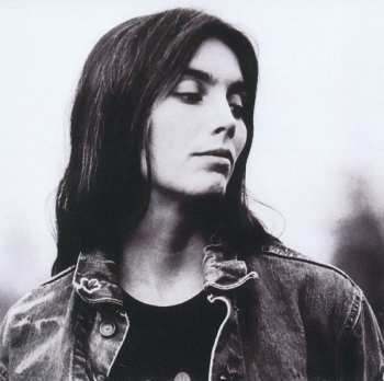 CD Emmylou Harris: Hickory Wind