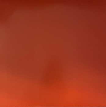 LP Emotional Oranges: The Juicebox