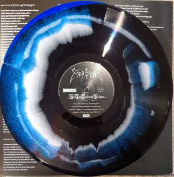 LP Emperor: In The Nightside Eclipse  LTD | CLR