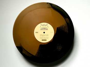 LP Emperor: IX Equilibrium LTD | CLR
