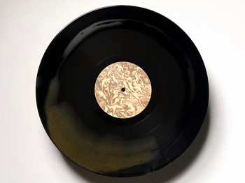 LP Emperor: IX Equilibrium LTD | CLR