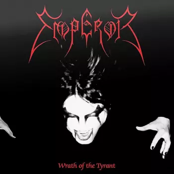 Emperor: Wrath Of The Tyrant